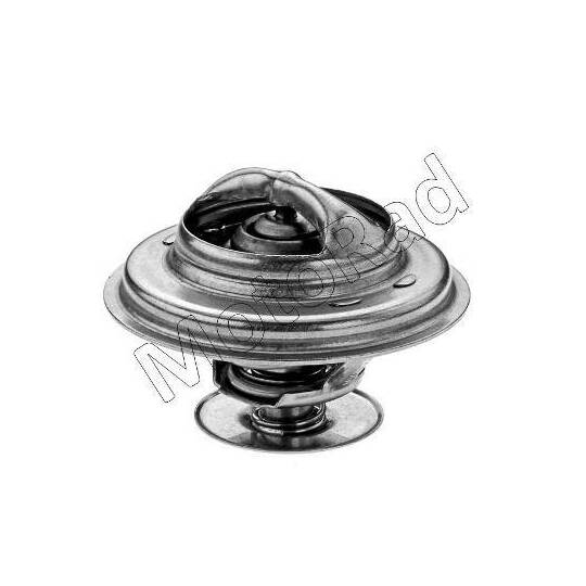 304-92K - Thermostat, coolant 