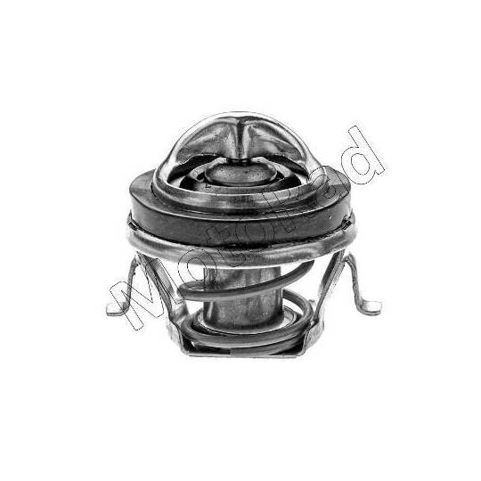 306-88K - Thermostat, coolant 