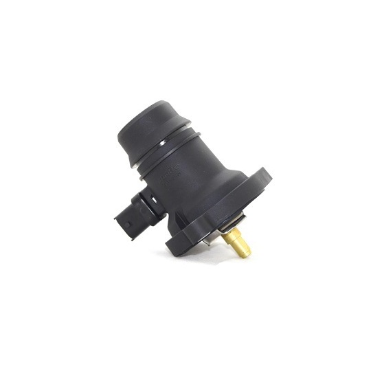 797-80K - Thermostat, coolant 