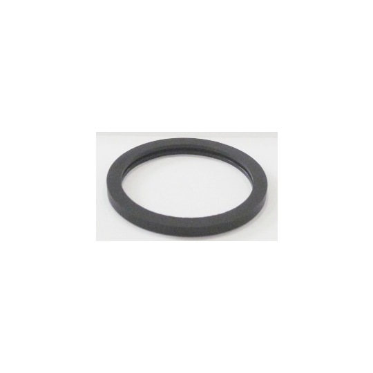 MG-267 - Gasket, thermostat 