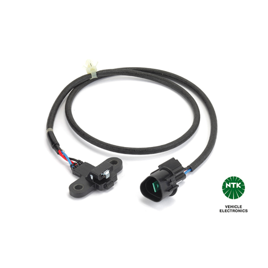 81064 - Sensor, crankshaft pulse 