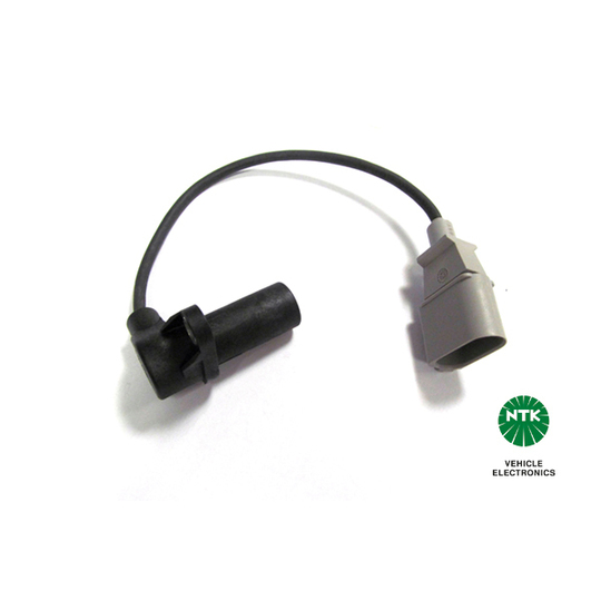 81455 - Sensor, crankshaft pulse 