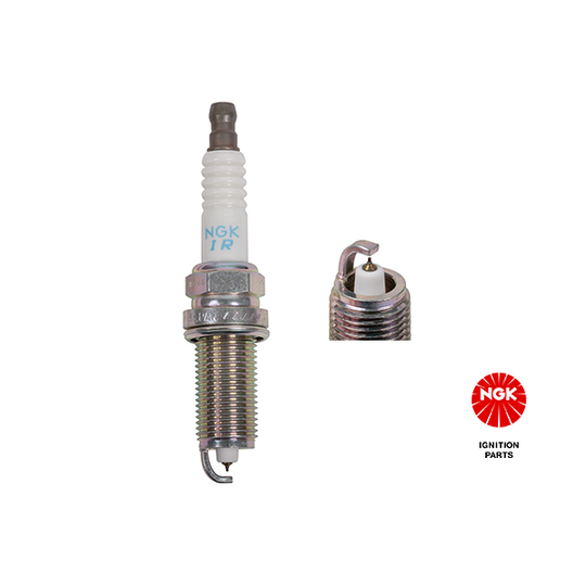 92145 - Spark Plug 