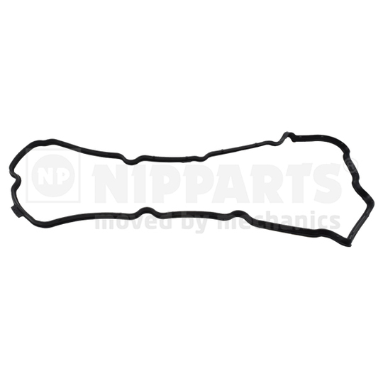 J1221072 - Gasket, cylinder head cover 