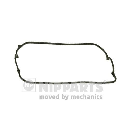 J1224022 - Rocker cover rubber seal 