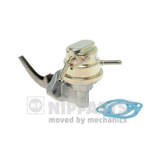 J1602046 - Mechanical fuel pump 