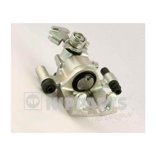 J3211020 - Disc brake caliper 