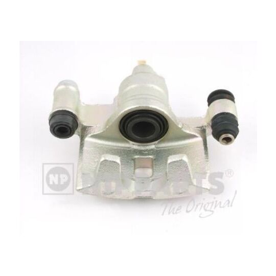 J3222004 - Disc brake caliper 