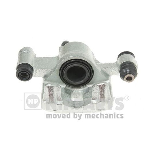 J3223015 - Disc brake caliper 