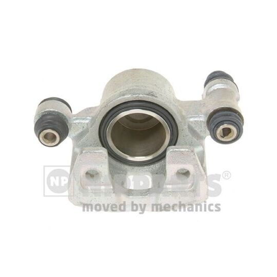 J3226000 - Disc brake caliper 