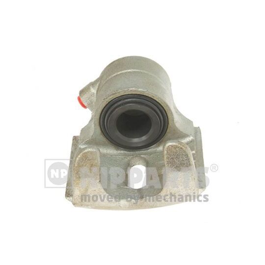 J3225017 - Disc brake caliper 