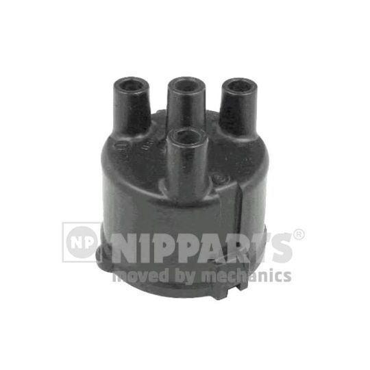 J5327002 - Distributor Cap 