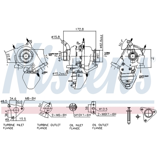 93342 - Charger, charging system 