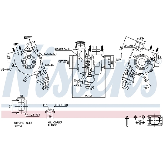 93476 - Charger, charging system 