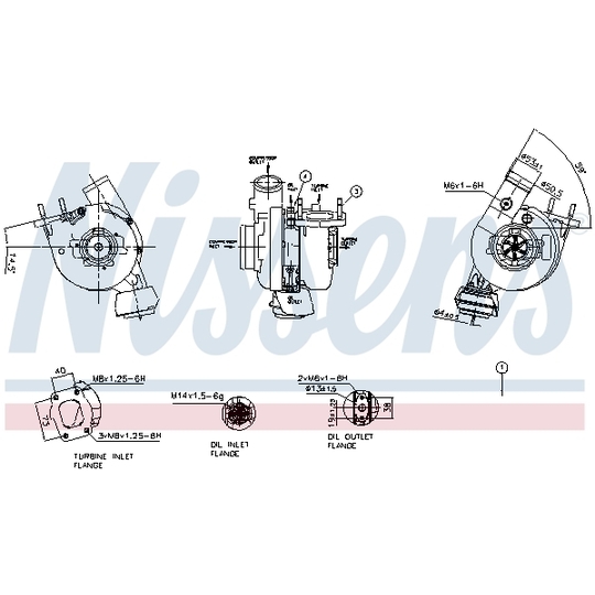 93483 - Charger, charging system 