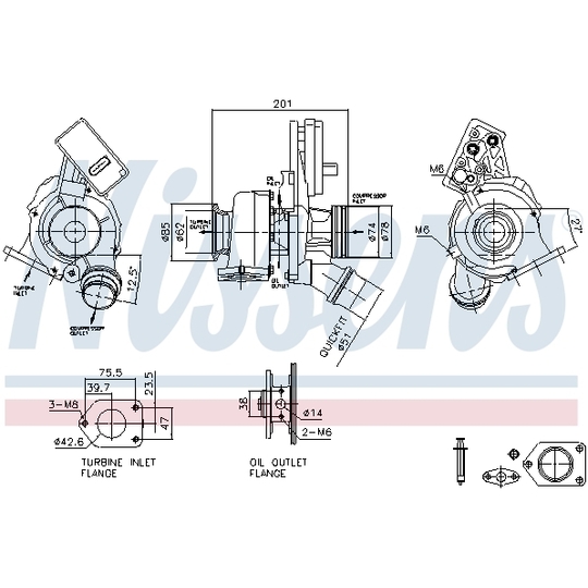 93519 - Charger, charging system 