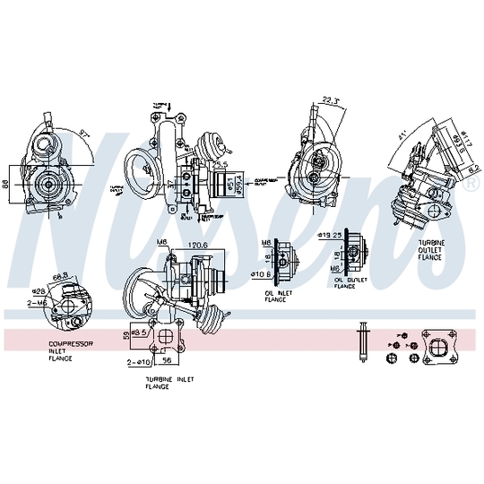 93524 - Charger, charging system 