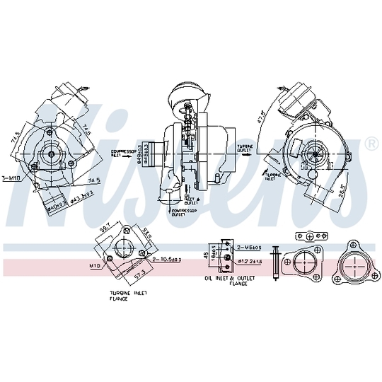 93497 - Charger, charging system 