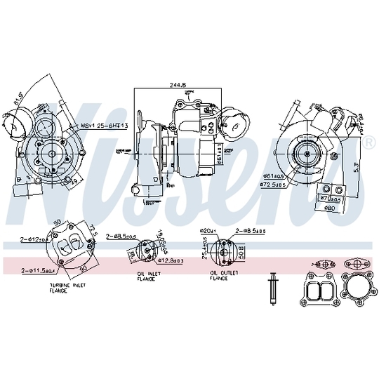 93601 - Ahdin 