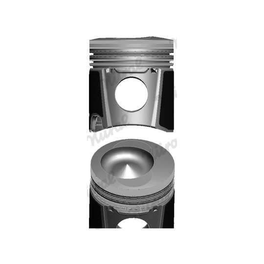 87-442400-00 - Piston 