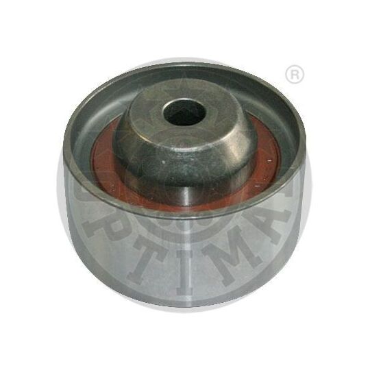 0-N1130 - Deflection/Guide Pulley, timing belt 