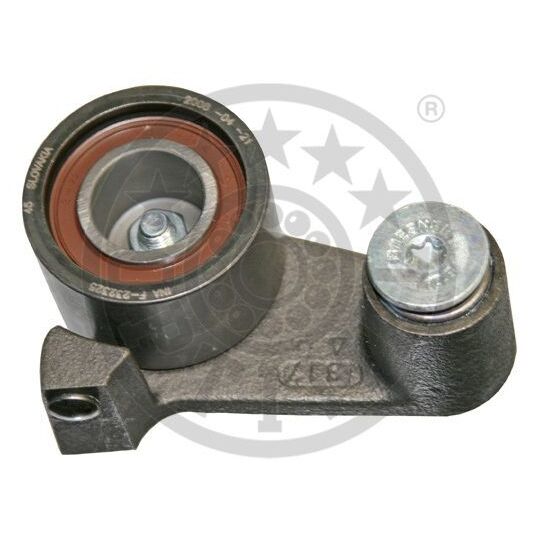 0-N1382 - Tensioner Pulley, timing belt 