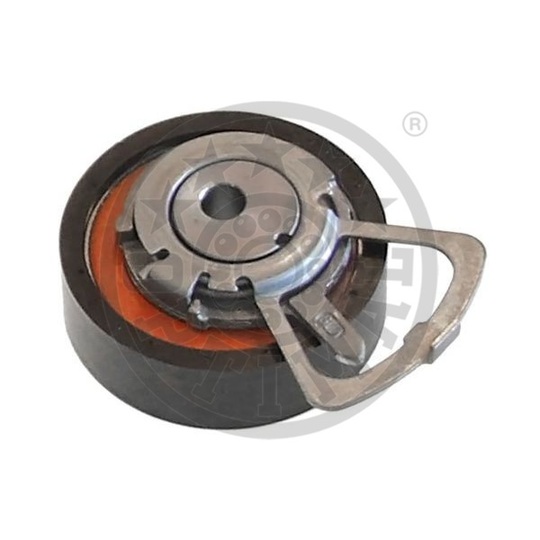 0-N159 - Tensioner Pulley, timing belt 