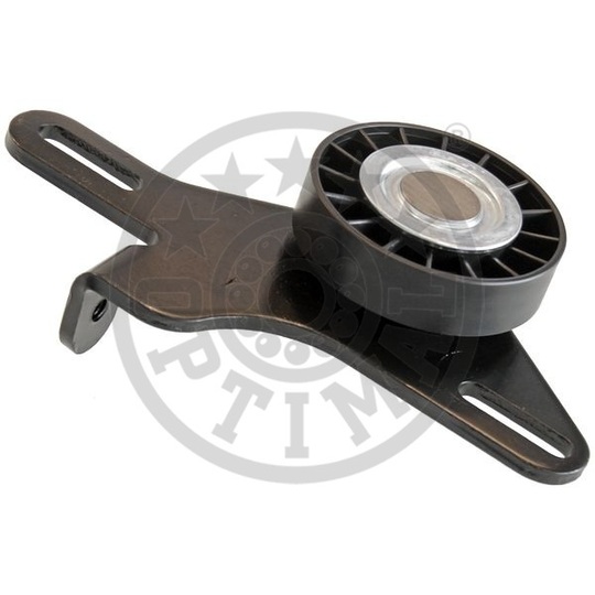 0-N1721 - Belt Tensioner, v-ribbed belt 