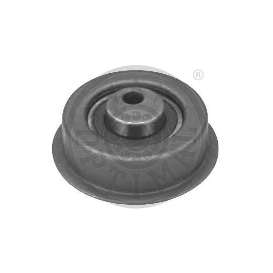 0-N188 - Tensioner Pulley, timing belt 