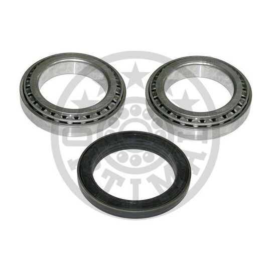 682593 - Wheel Bearing Kit 