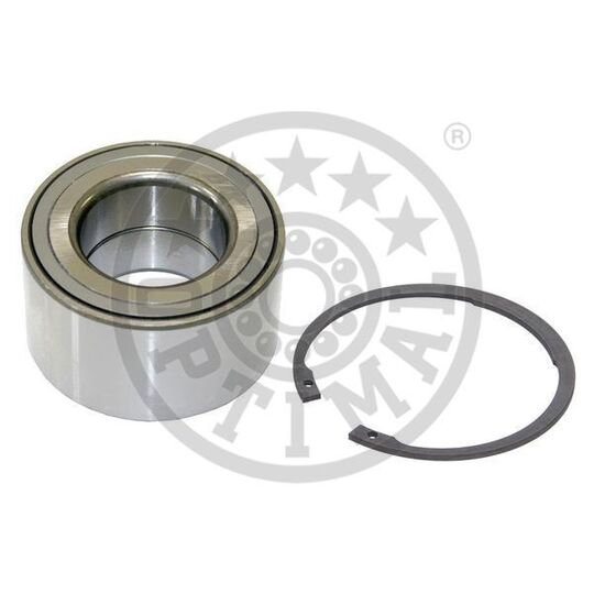 921780 - Wheel Bearing Kit 