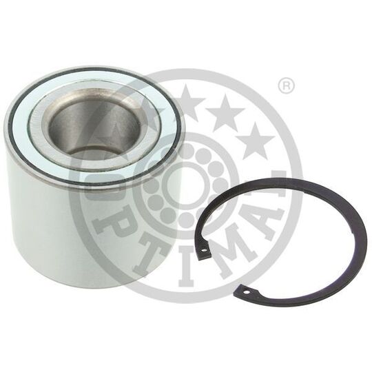 952612 - Wheel Bearing Kit 