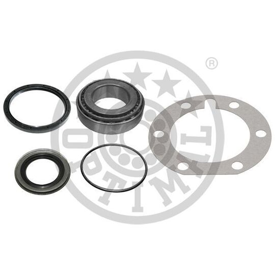 962905 - Wheel Bearing Kit 