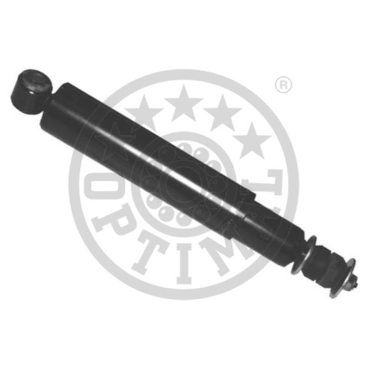 A-1706H - Shock Absorber 