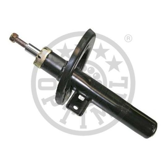 A-18577H - Shock Absorber 