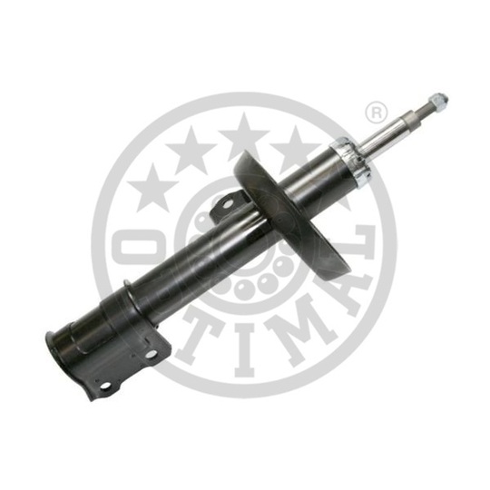 A-18586HL - Shock Absorber 