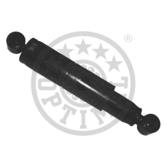 A-2607H - Shock Absorber 