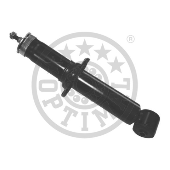 A-2713H - Shock Absorber 