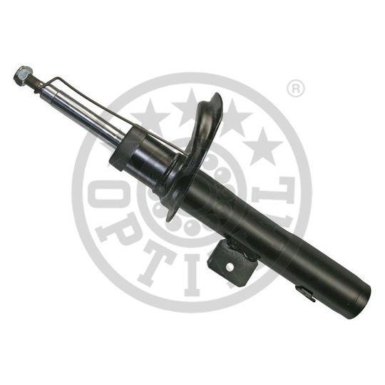 A-3109GR - Shock Absorber 