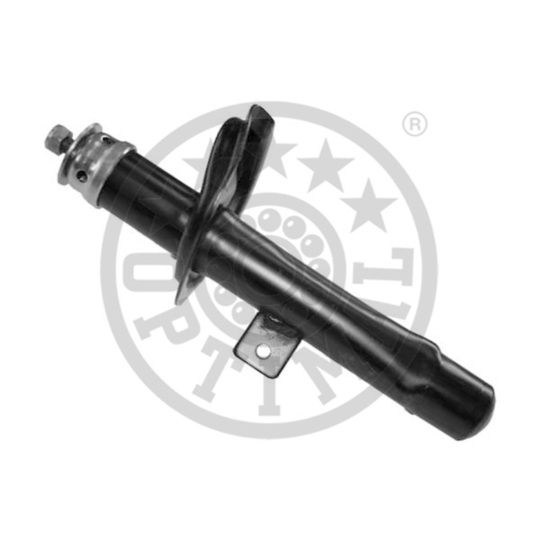 A-3068HR - Shock Absorber 