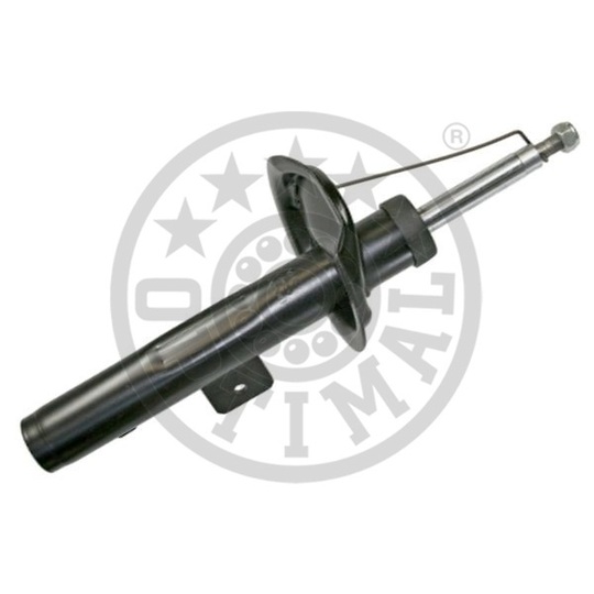 A-3109GL - Shock Absorber 