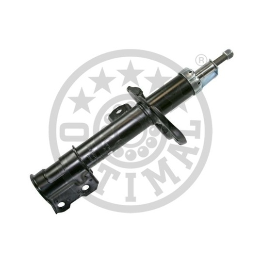 A-3119GL - Shock Absorber 