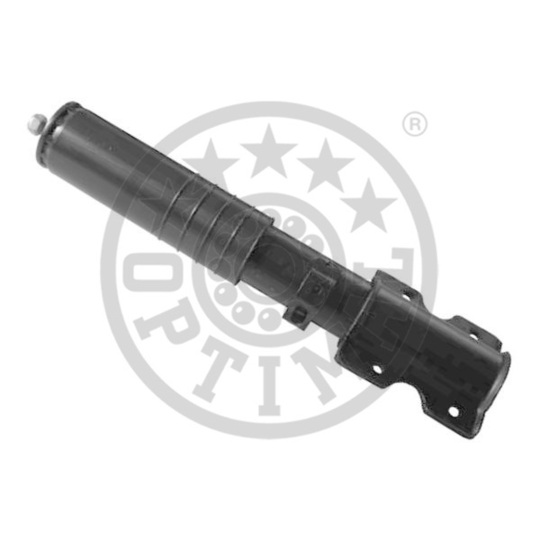 A-3143H - Shock Absorber 