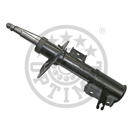 A-3174GR - Shock Absorber 