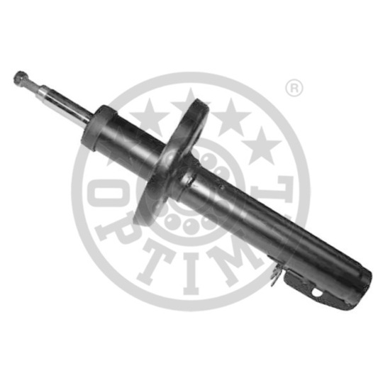 A-3126H - Shock Absorber 