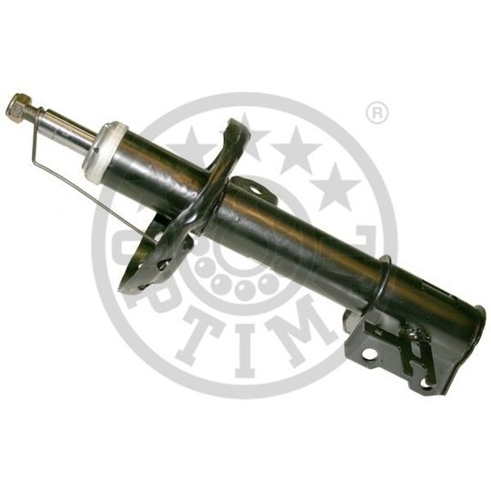 A-3246GR - Shock Absorber 