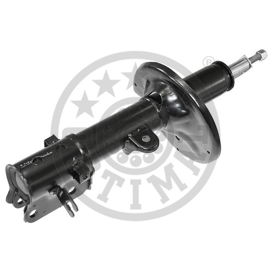 A-3432GL - Shock Absorber 