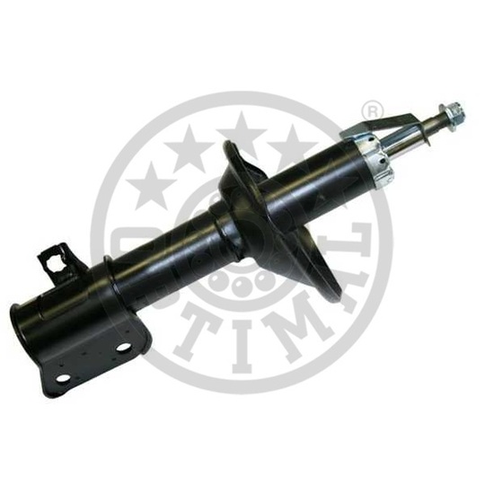 A-3565GL - Shock Absorber 