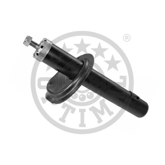 A-3604H - Shock Absorber 