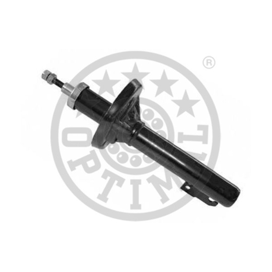 A-3724H - Shock Absorber 